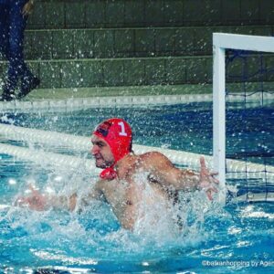 Vladimir_Tanovic-WaterPolo1