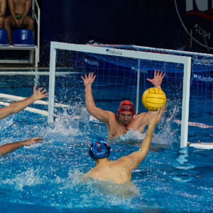 Vladimir_Tanovic-WaterPolo10