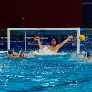 Vladimir_Tanovic-WaterPolo11