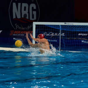 Vladimir_Tanovic-WaterPolo12