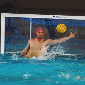 Vladimir_Tanovic-WaterPolo13