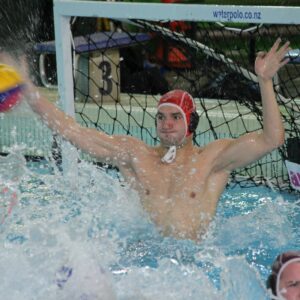 Vladimir_Tanovic-WaterPolo15