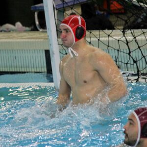 Vladimir_Tanovic-WaterPolo16