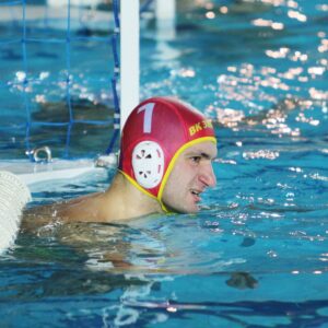 Vladimir_Tanovic-WaterPolo17