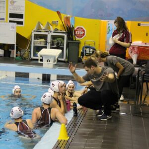 Vladimir_Tanovic-WaterPolo18
