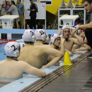 Vladimir_Tanovic-WaterPolo19