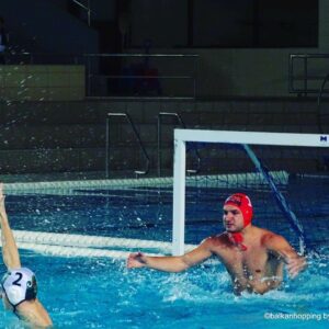 Vladimir_Tanovic-WaterPolo2