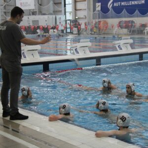Vladimir_Tanovic-WaterPolo22