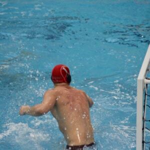 Vladimir_Tanovic-WaterPolo23