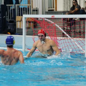 Vladimir_Tanovic-WaterPolo24