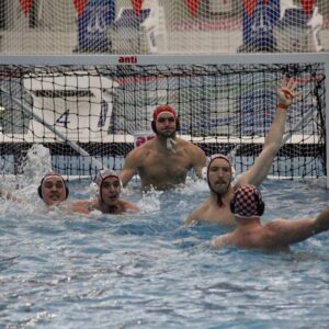 Vladimir_Tanovic-WaterPolo25