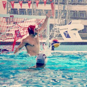 Vladimir_Tanovic-WaterPolo26