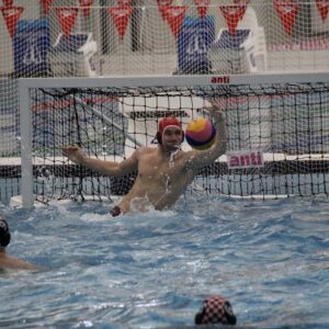 Vladimir_Tanovic-WaterPolo27