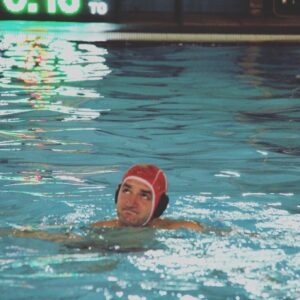 Vladimir_Tanovic-WaterPolo28