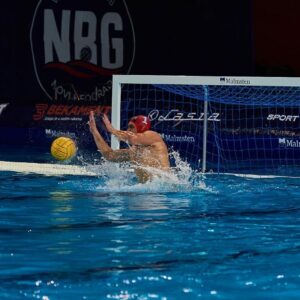 Vladimir_Tanovic-WaterPolo3