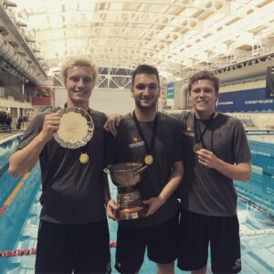 Vladimir_Tanovic-WaterPolo30