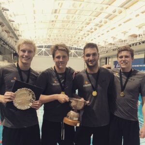 Vladimir_Tanovic-WaterPolo31