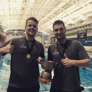 Vladimir_Tanovic-WaterPolo32