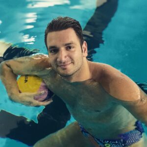 Vladimir_Tanovic-WaterPolo33