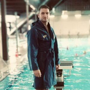 Vladimir_Tanovic-WaterPolo34