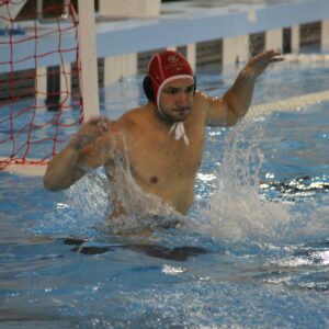 Vladimir_Tanovic-WaterPolo35