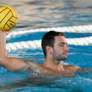 Vladimir_Tanovic-WaterPolo37