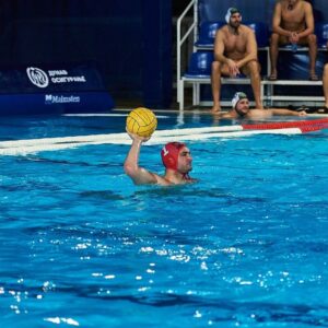 Vladimir_Tanovic-WaterPolo5