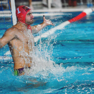 Vladimir_Tanovic-WaterPolo6
