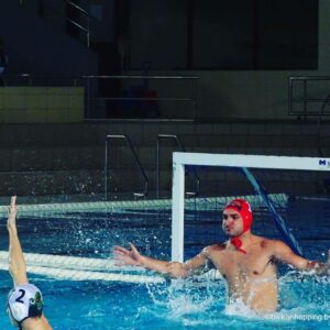 Vladimir_Tanovic-WaterPolo7