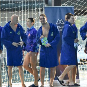 Vladimir_Tanovic-WaterPolo9